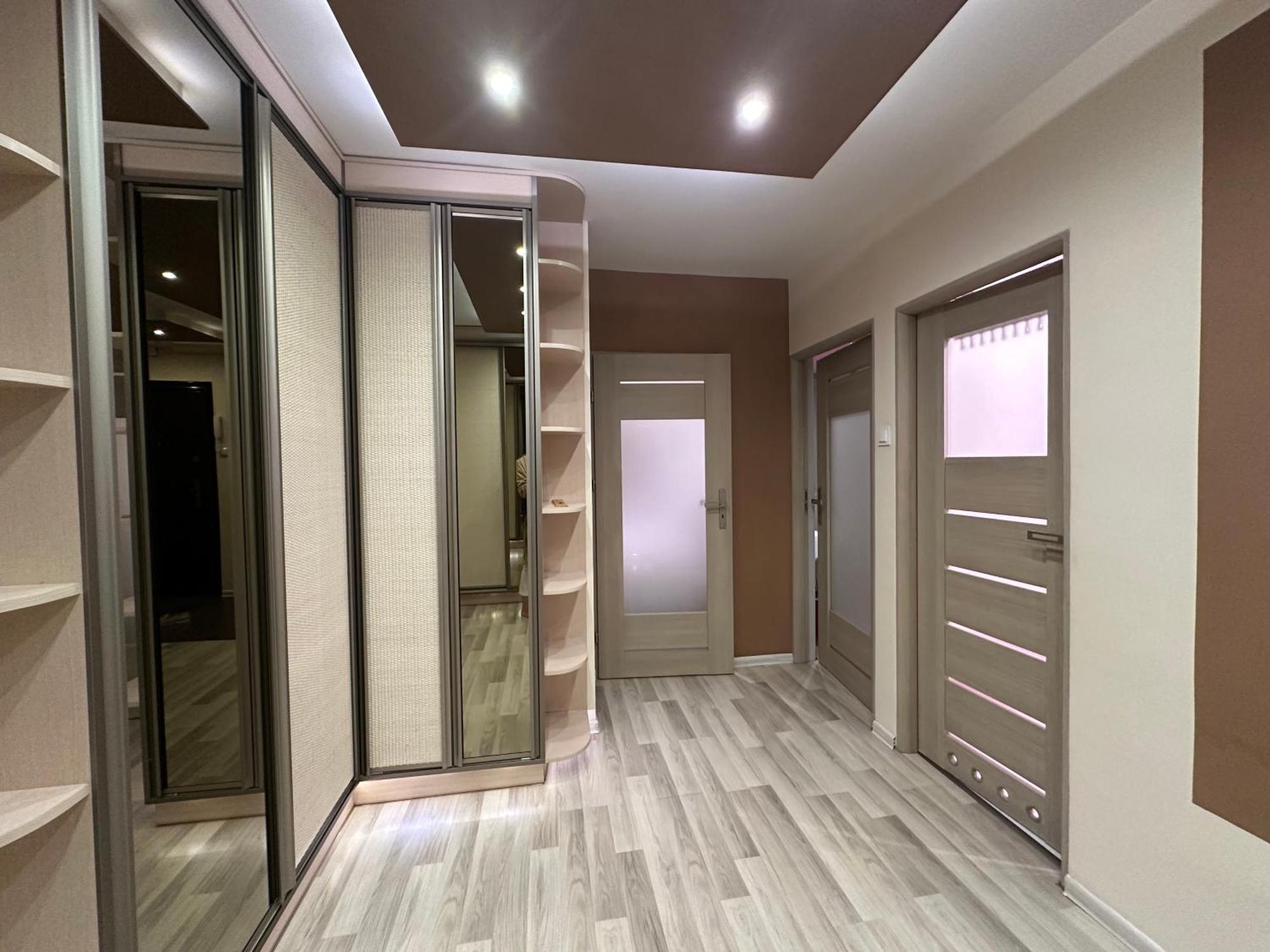 Large, Luxury Condo With Sauna Przemyśl Exterior foto